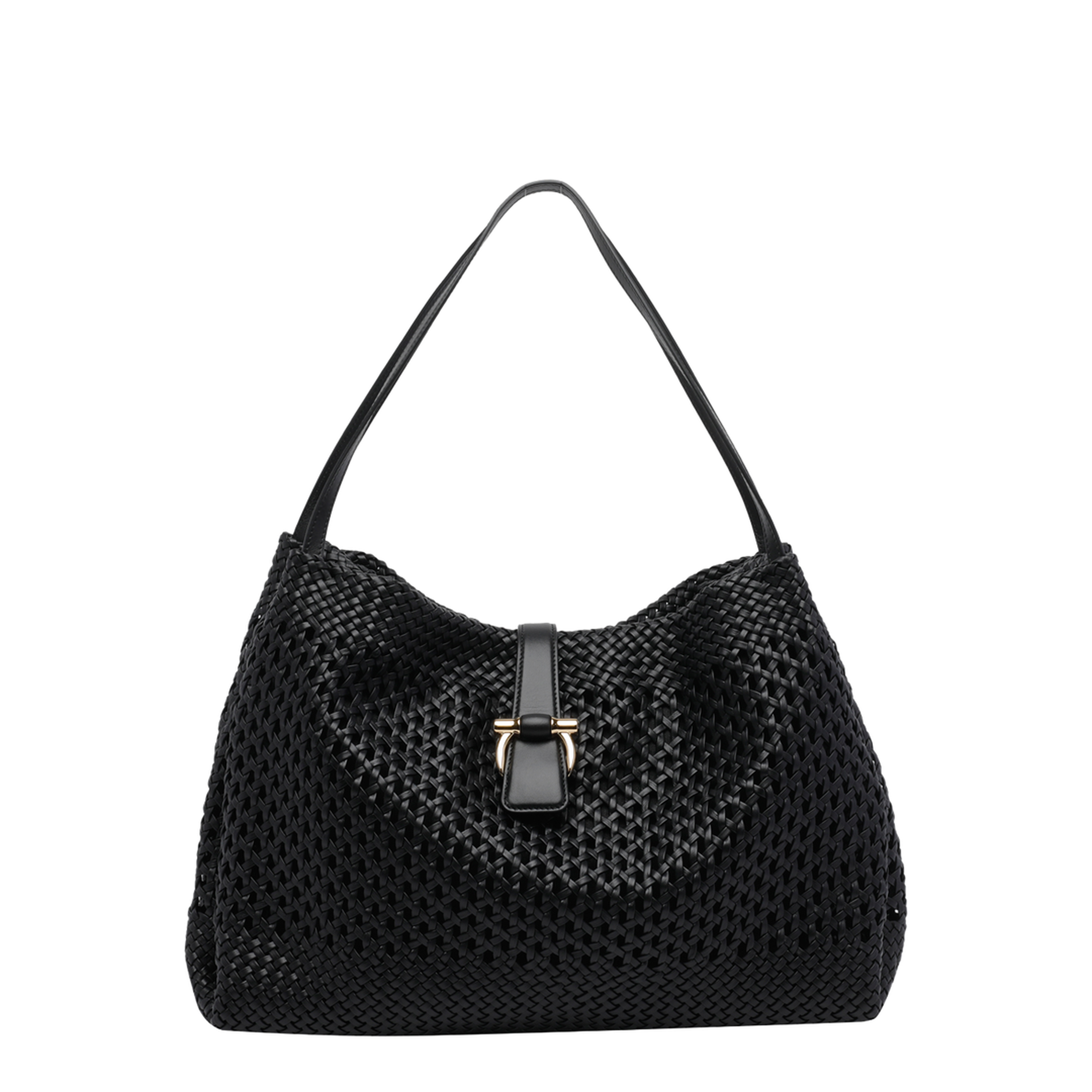 SALVATORE  women's handbag
