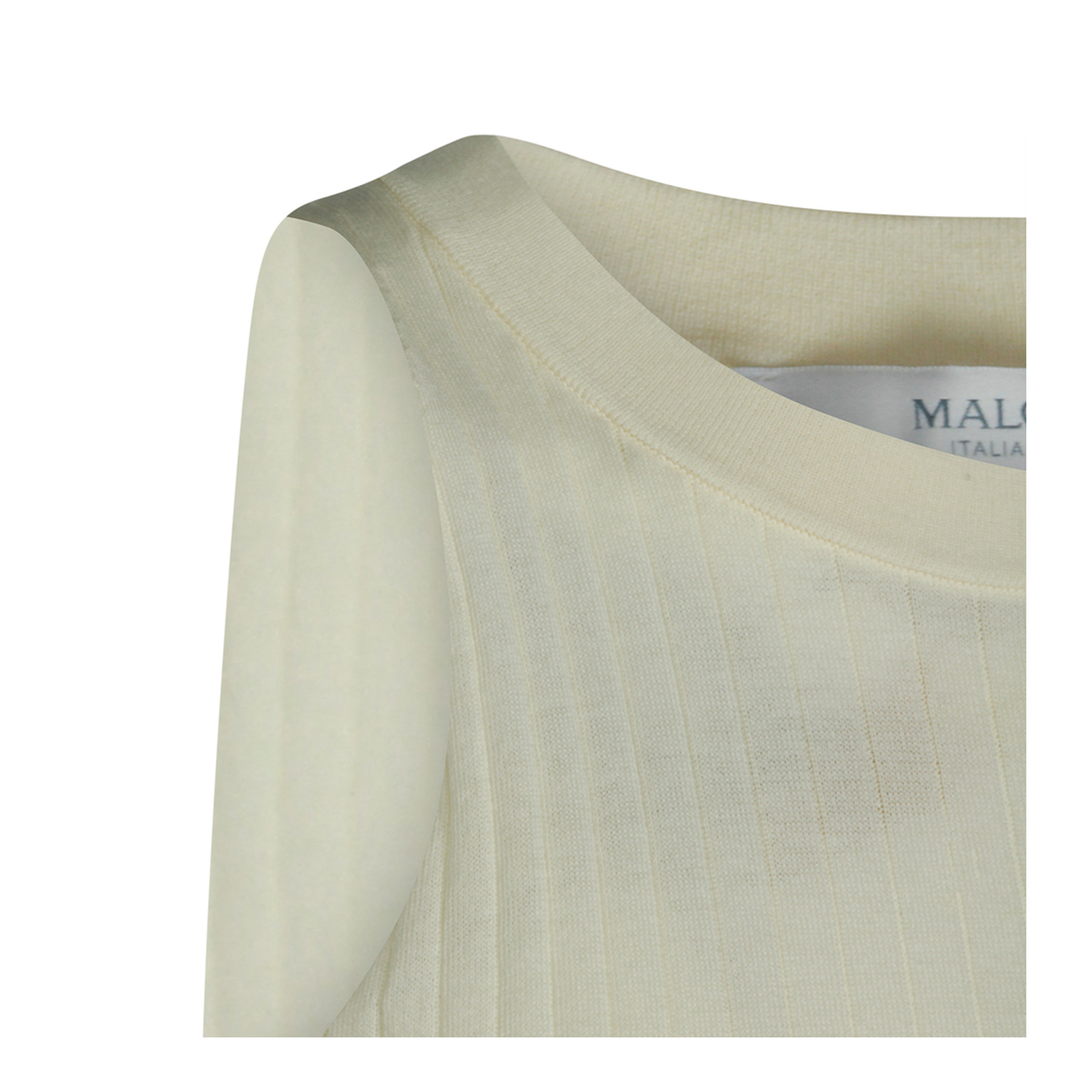 MAYFEYR - Malo - Top - DXF051F3I45E100