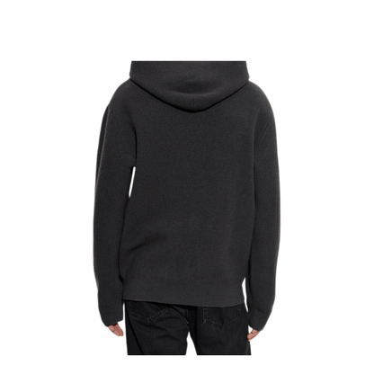 MAYFEYR - Lemaire - Sweaters Black - PO0043LK1062502