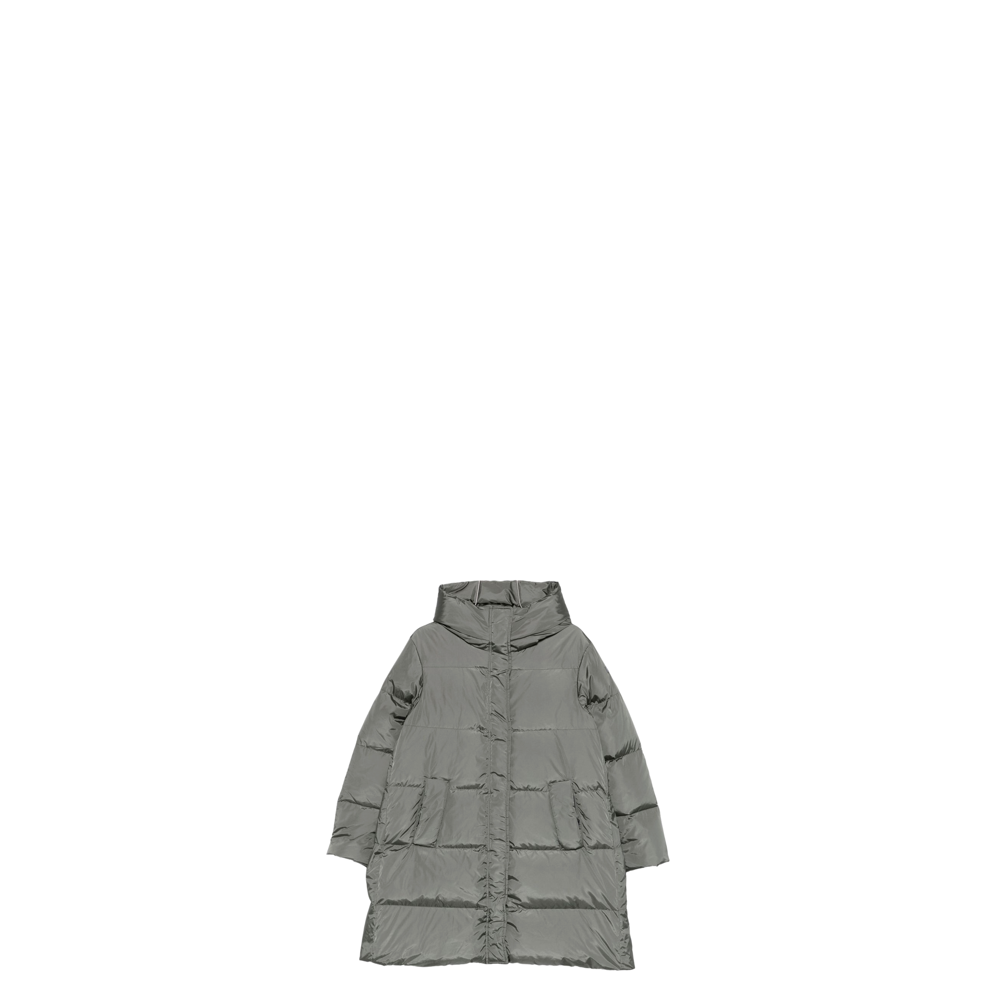Coats Grey