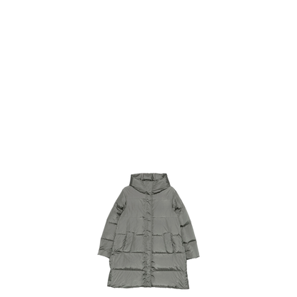 Coats Grey