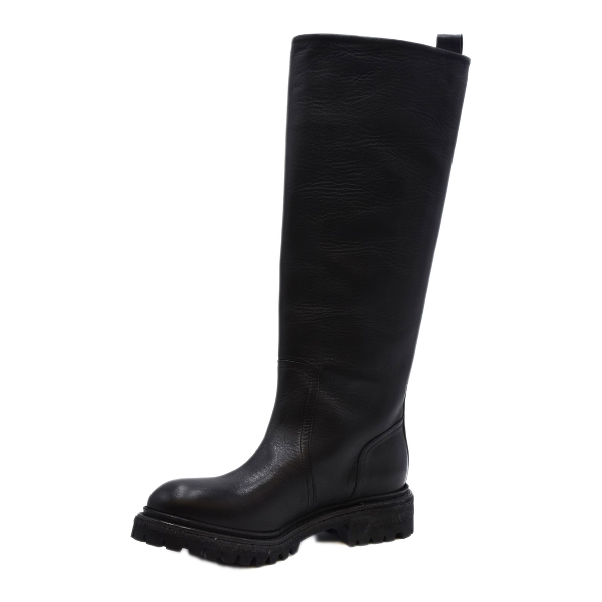 MAYFEYR - Del Carlo - Boots - 11209