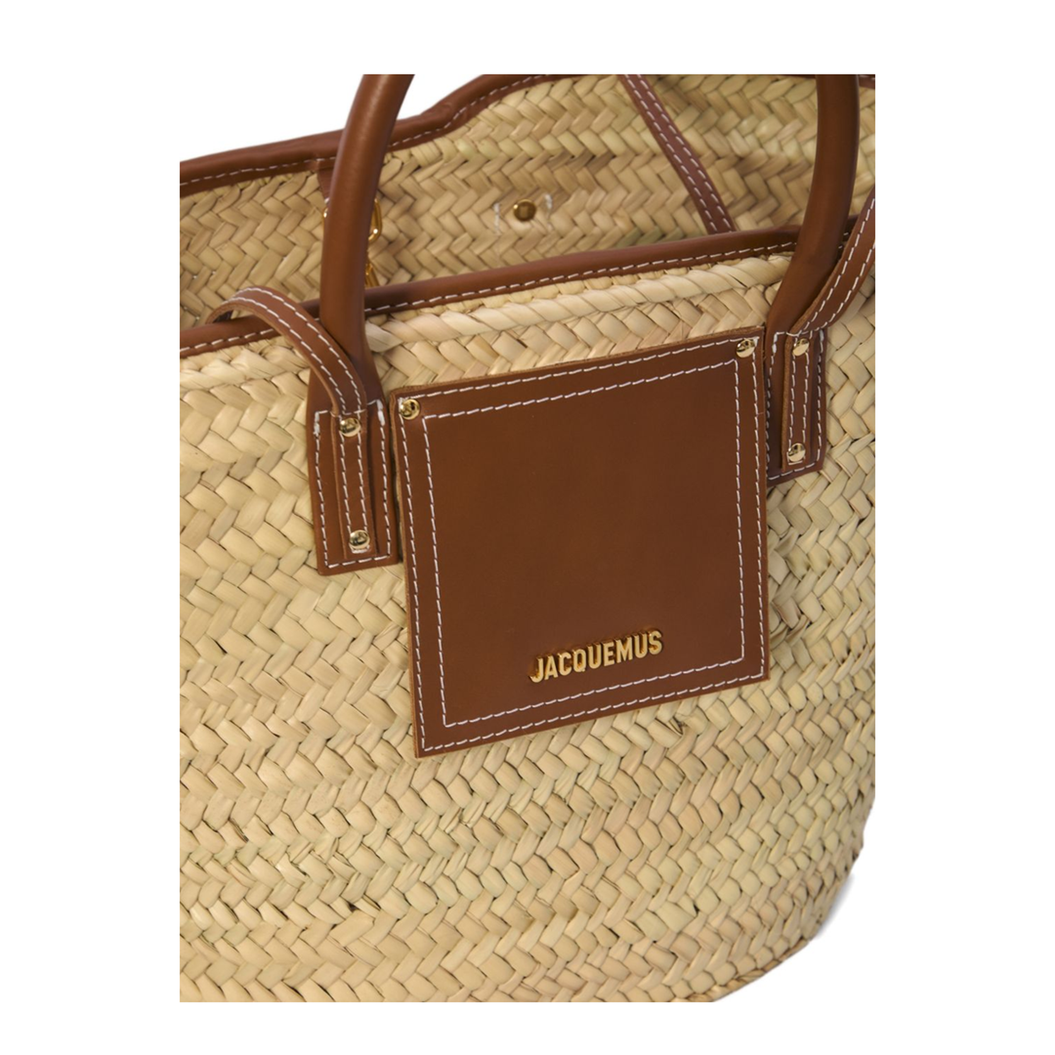 Bag "Soli"