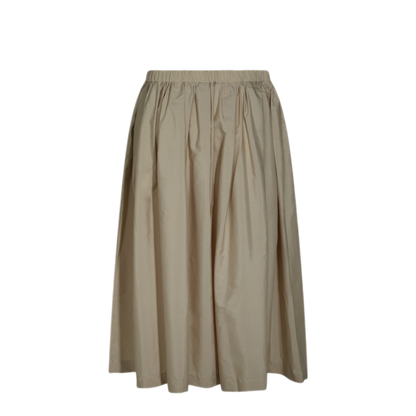 MAYFEYR - nine:inthe:morning - Skirts - LIL07R33SABBIA