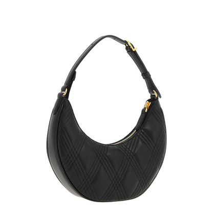 Quiltie 67 Mini Shoulder Bag