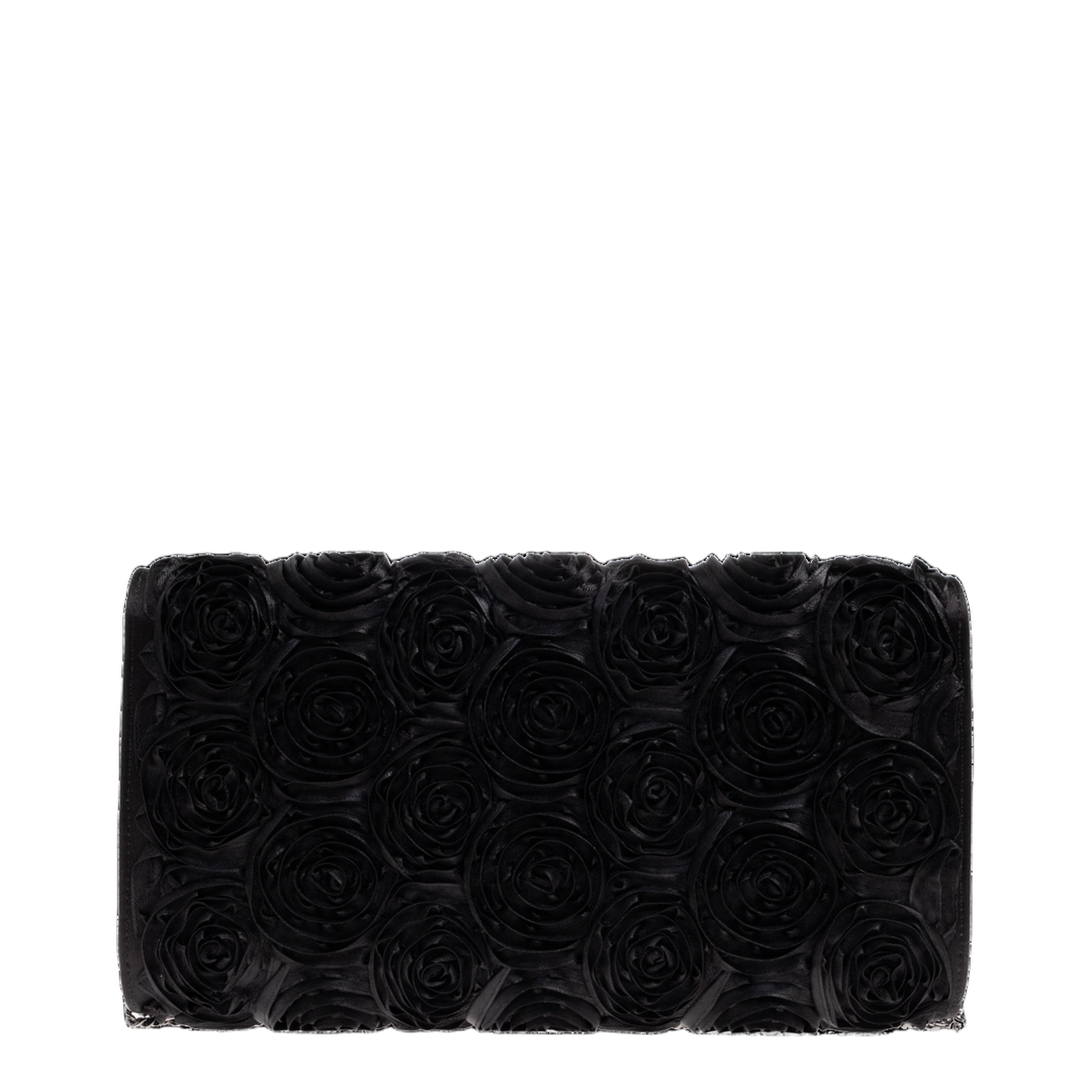 Clutch Bag Efflorescence