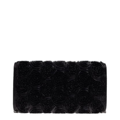 Clutch Bag Efflorescence
