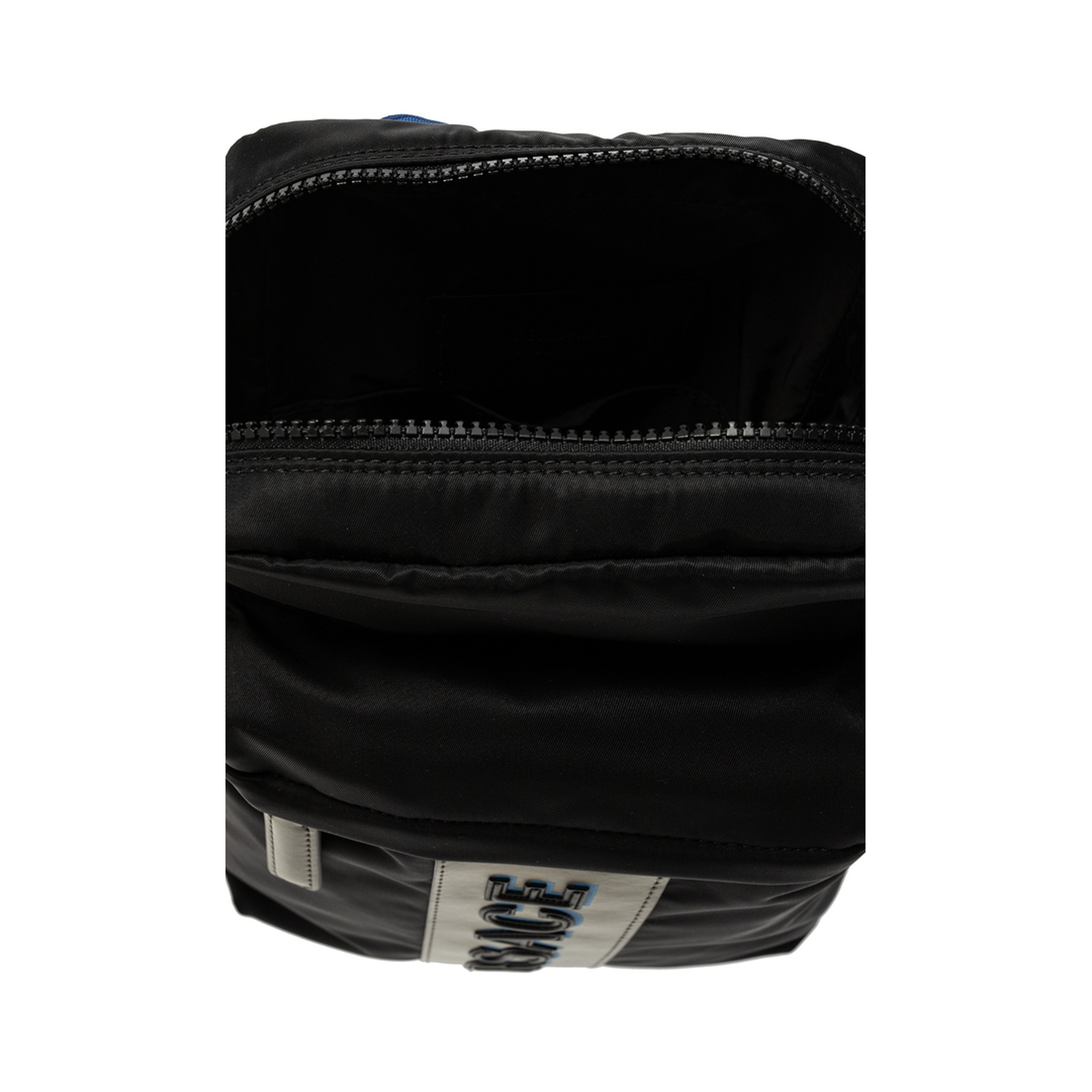 Men's Nylon Backpack