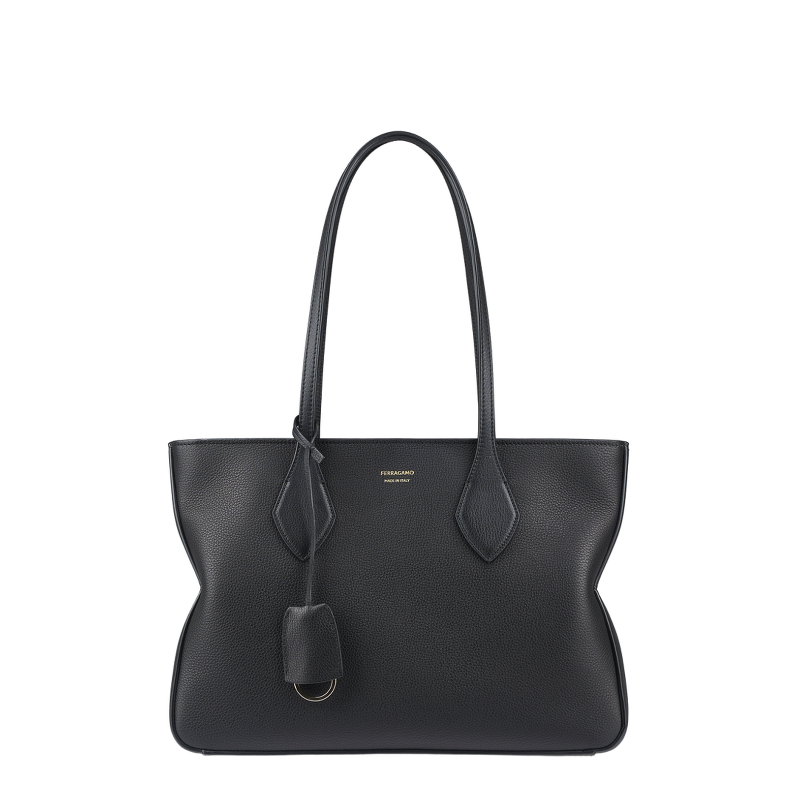 SALVATORE  women's handbag
