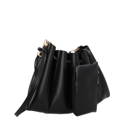 MAYFEYR - Themoire' - Borsa Calipso - 261WTMCC0OOVF0303A