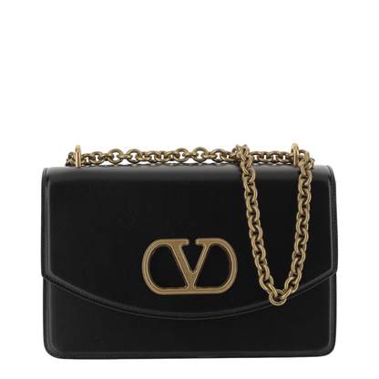 Vain Shoulder Bag