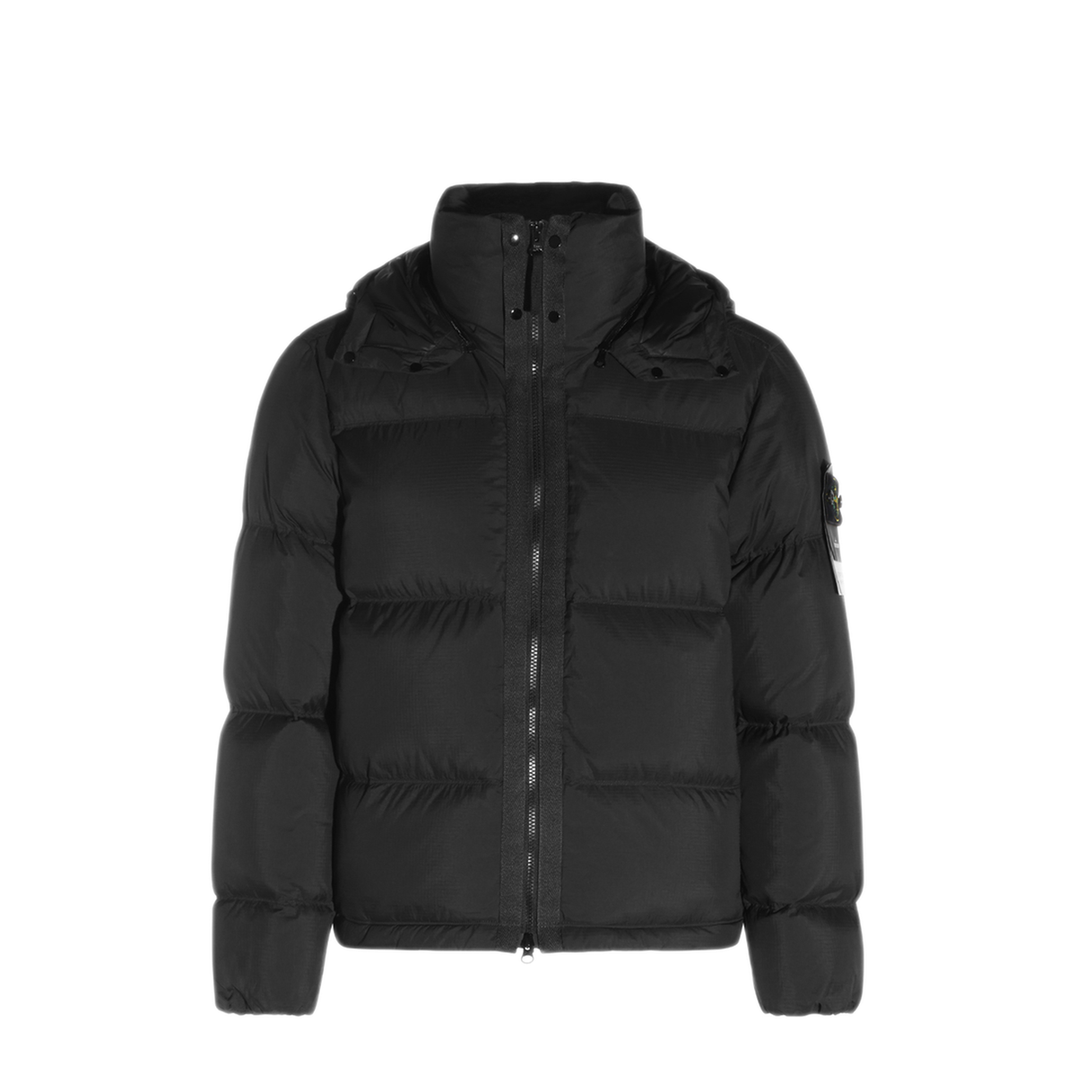 Coats