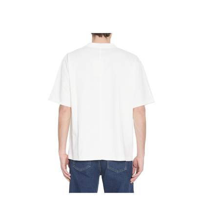 Steven T-shirt
