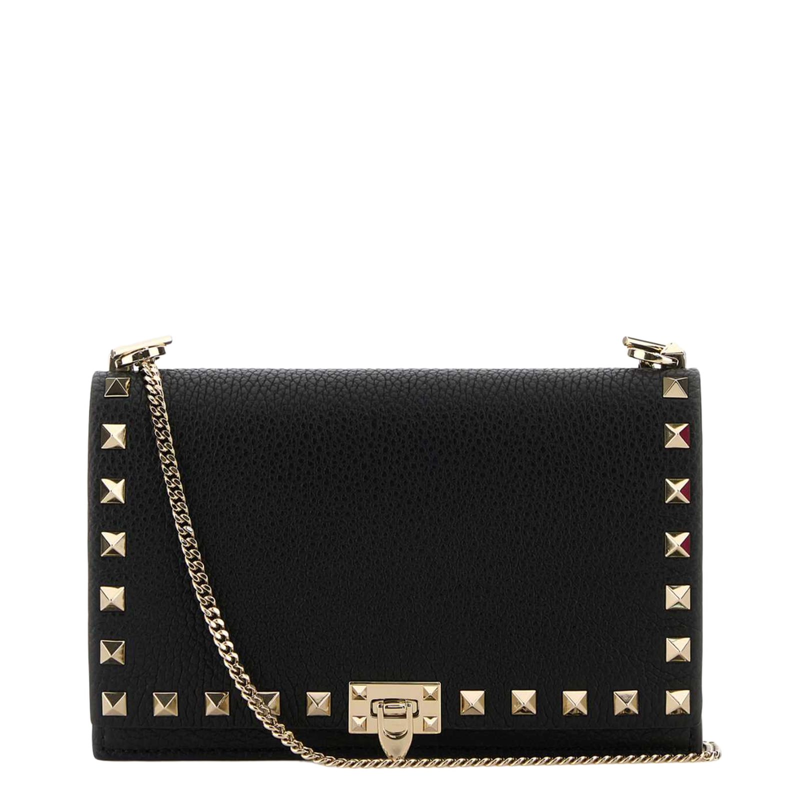 Garavani Bags