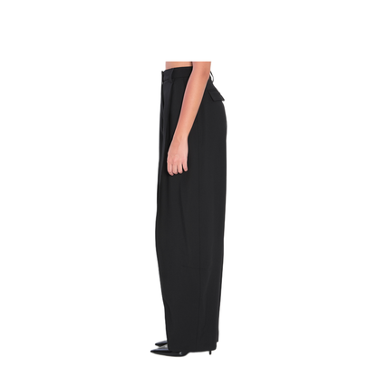 MAYFEYR - The Latest - Cara Pants - 3116W0206ABTPBT0002