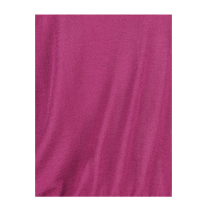 MAYFEYR -  - Roll-Neck Wool Sweater - 850331Y76GM
