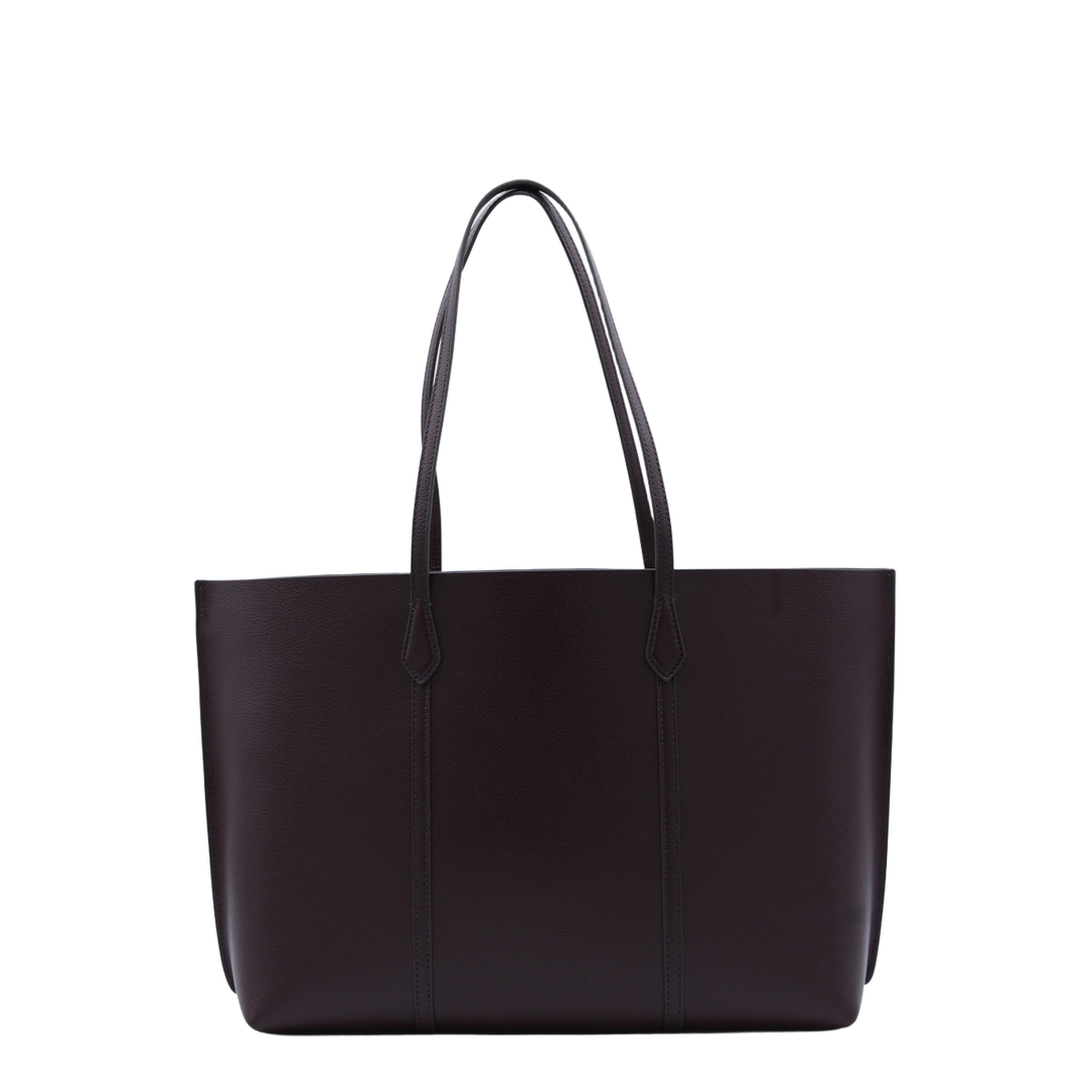 Perry Tote