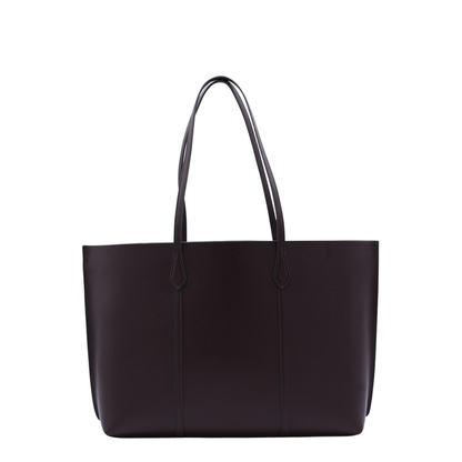 Perry Tote