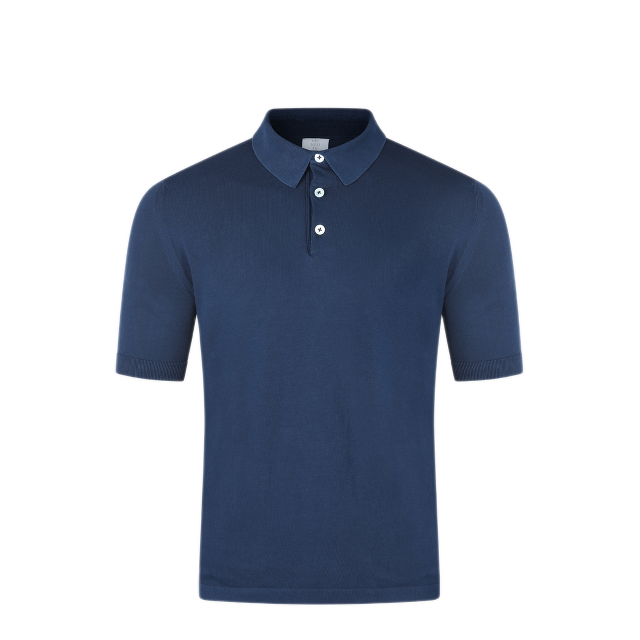 MAYFEYR - Eleventy - T Shirts And Polos - X76MAGC14MAT0A00111A