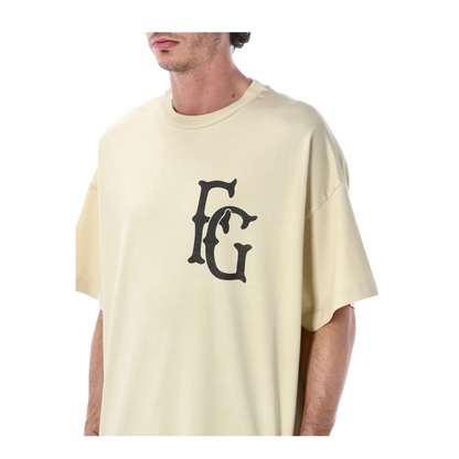 MAYFEYR - Fear Of God - T-Shirts And Polos - FG9M109927CRY152