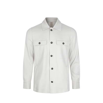 MAYFEYR - Eleventy - Jackets - N70GIAH06TES0N06902