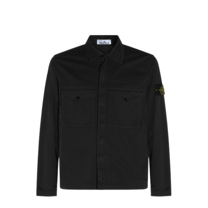 MAYFEYR - Stone Island - Shirt - L2S151200003S0A10V0029