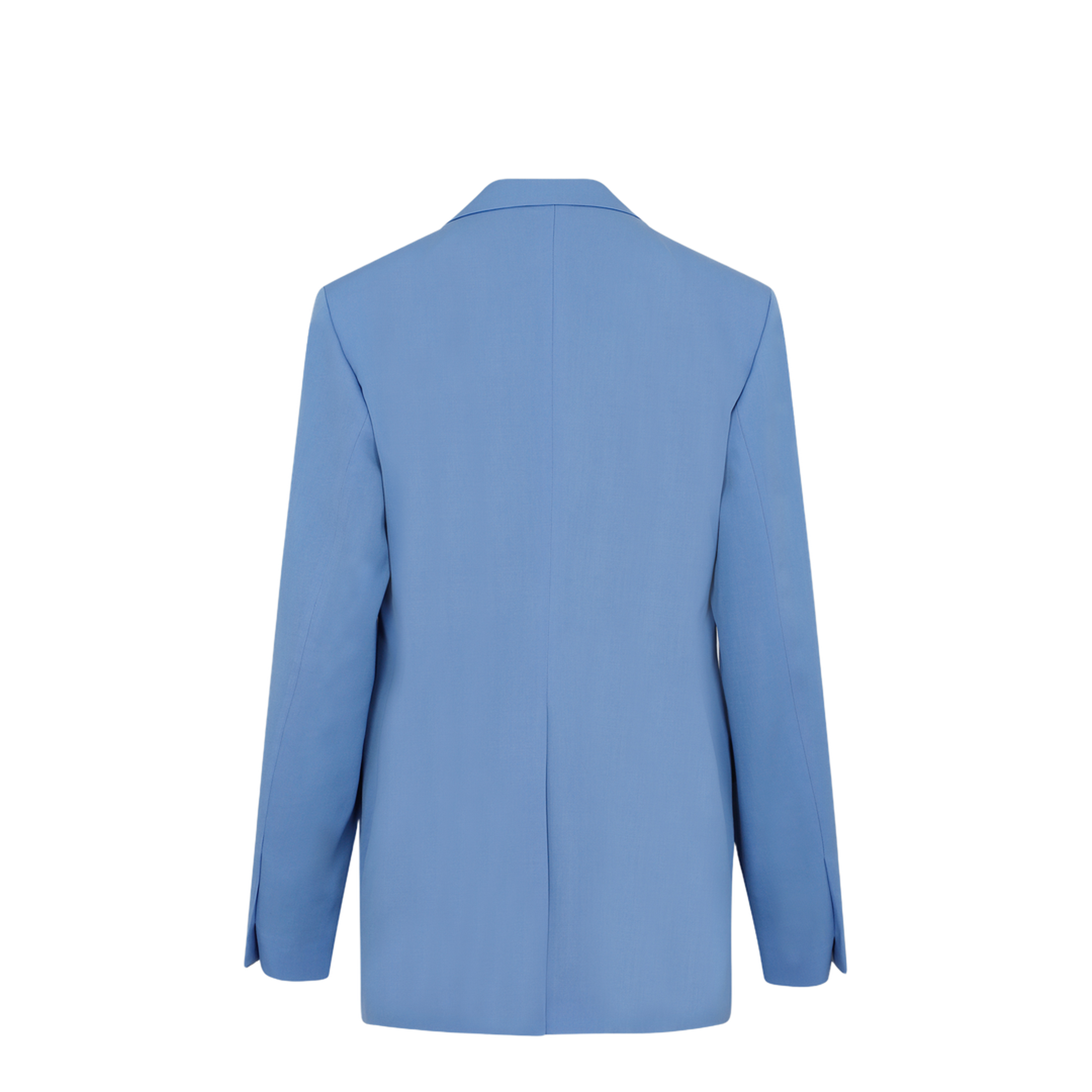 MAYFEYR - Dries Van Noten - Wool Beno Jacket - 0104016244