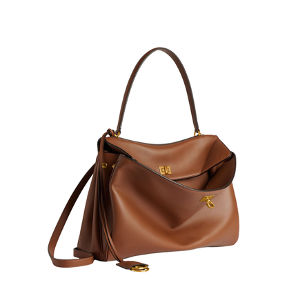 MAYFEYR - Balenciaga - Borse A Mano - 7897722AA4V2237