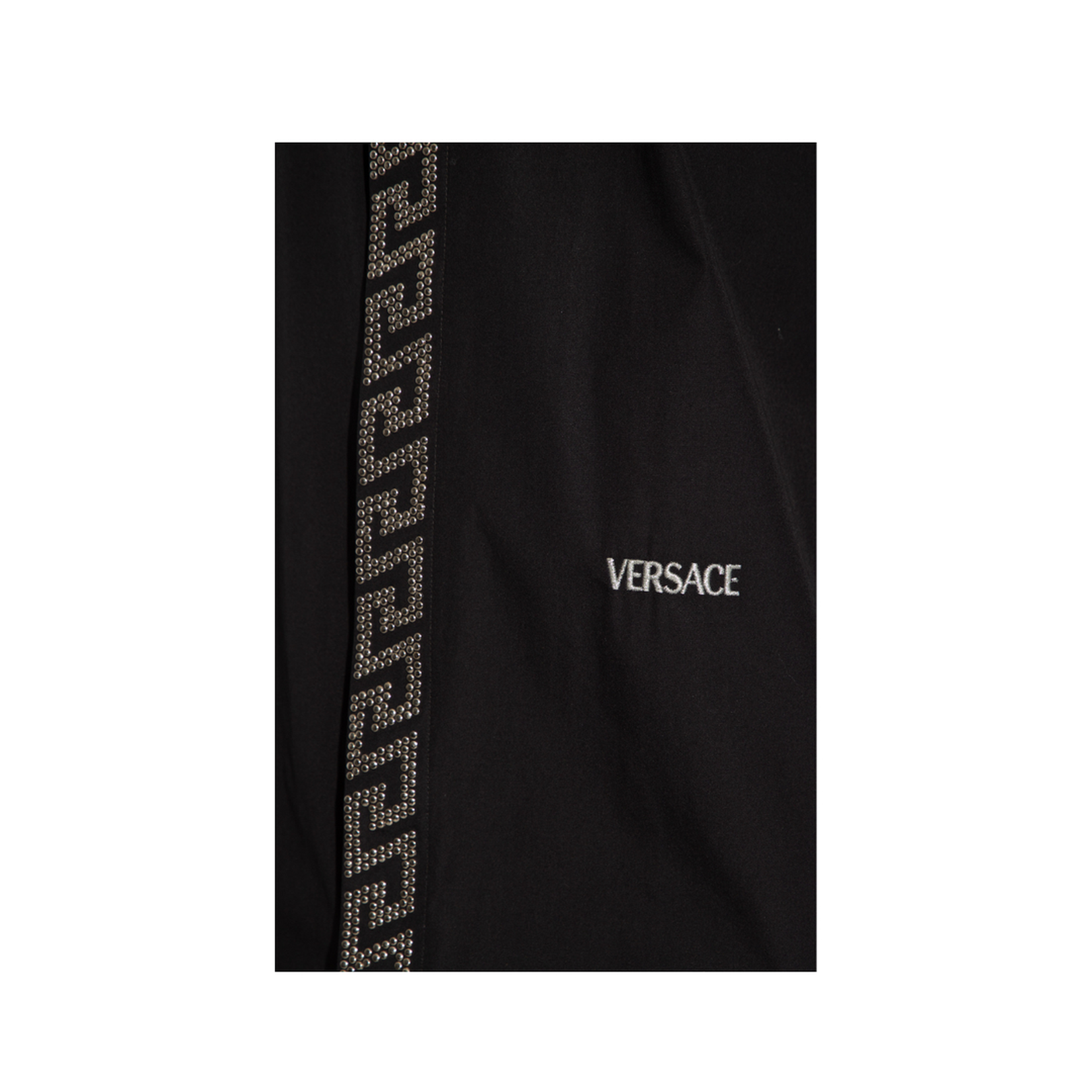 men's Shirt