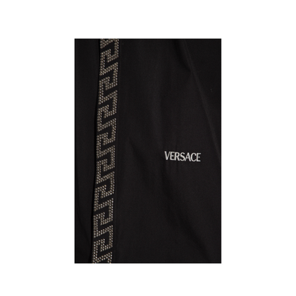 men's Shirt