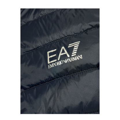 Core Identity Packable Gilet