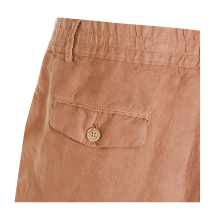 men's shorts