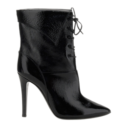 MAYFEYR - PHILOSOPHY DI LORENZO SERAFINI - Nappa Boot - 320257740555