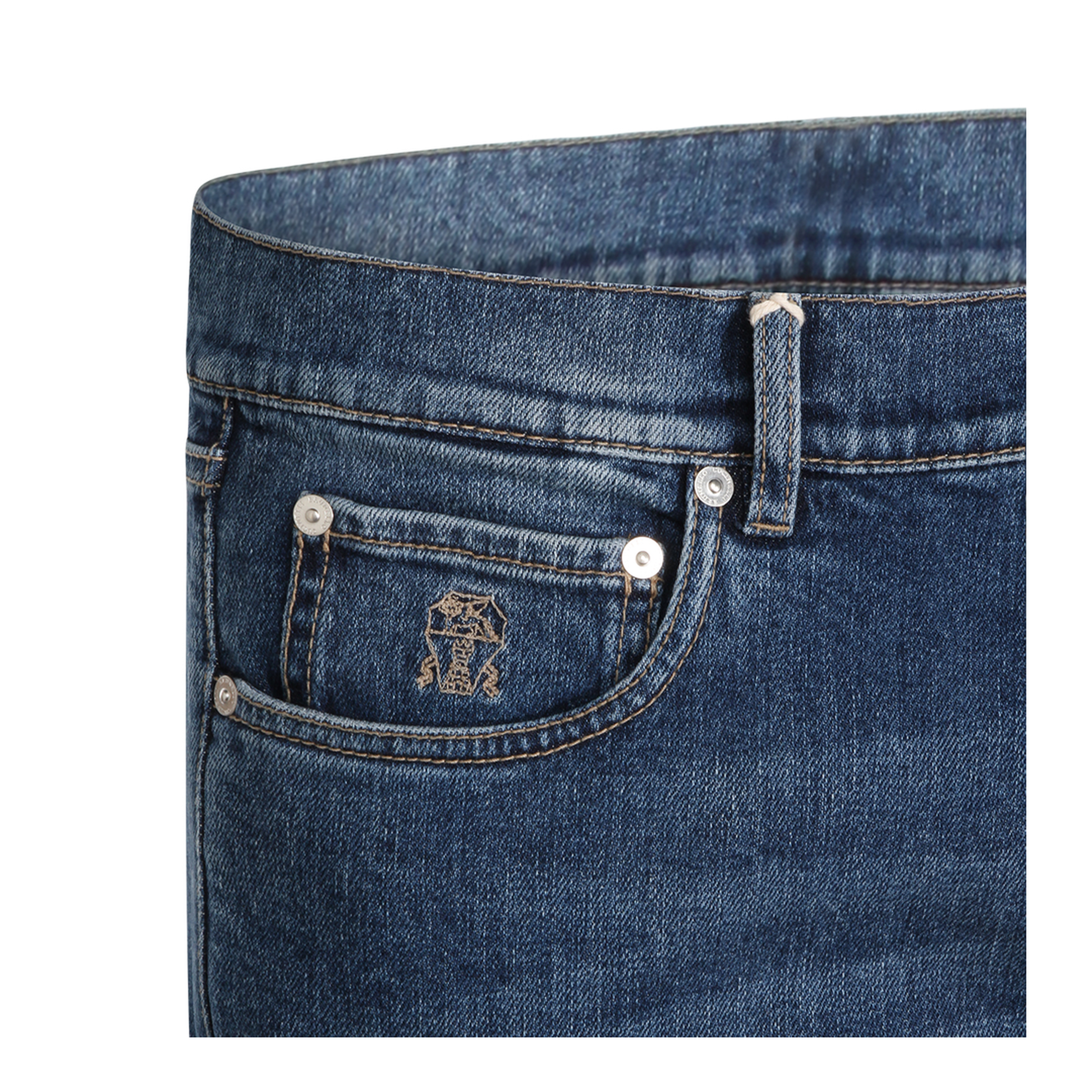 Men's Jeans