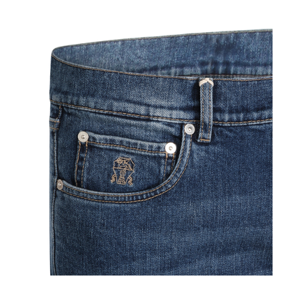 Men's Jeans