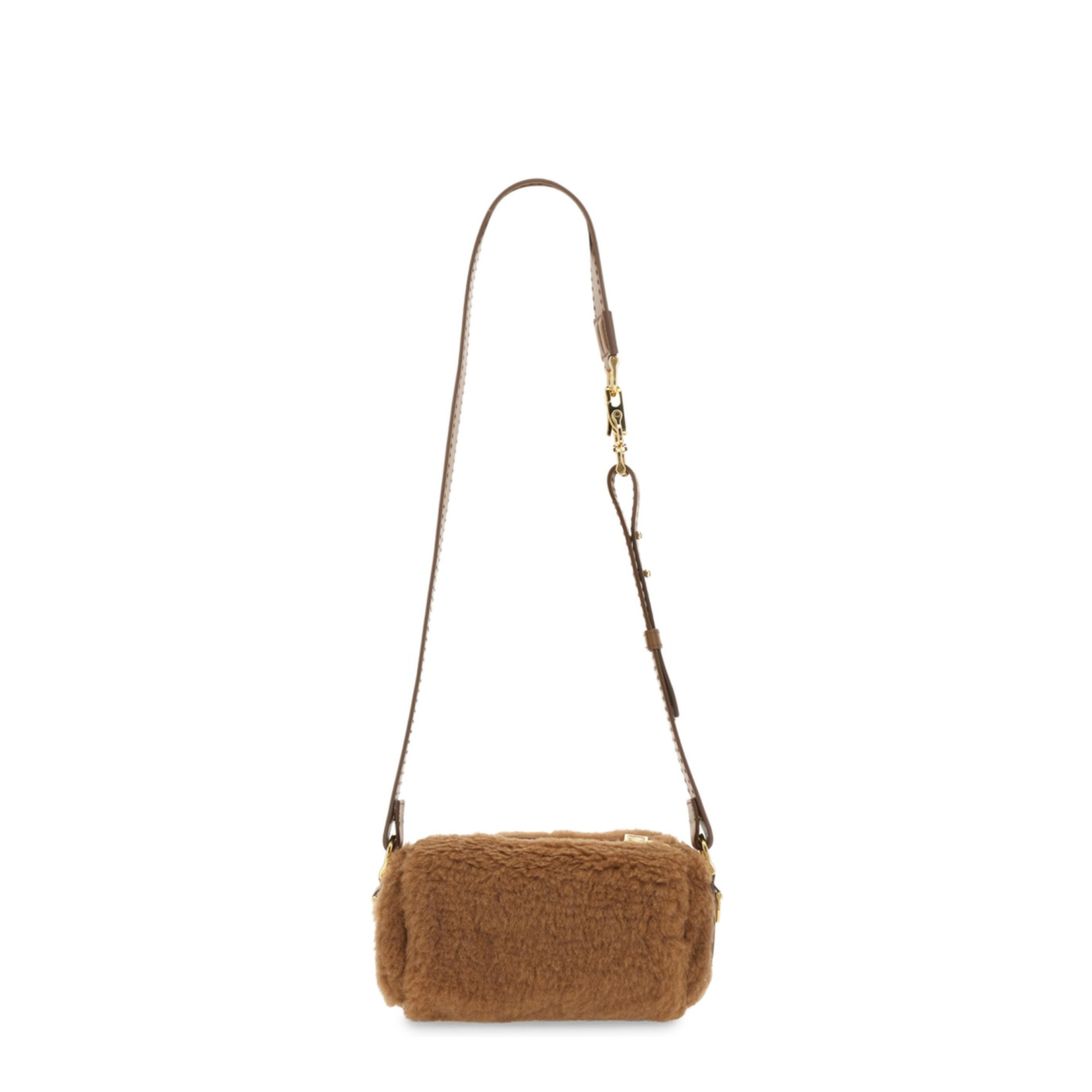 Teddy Roll Bag Small