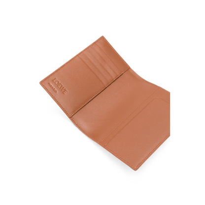 MAYFEYR - Loewe - Wallet Brown - C821359X020220