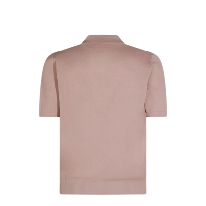 MAYFEYR - Eleventy - T Shirts And Polos - M76MAGM88MAG0M00826
