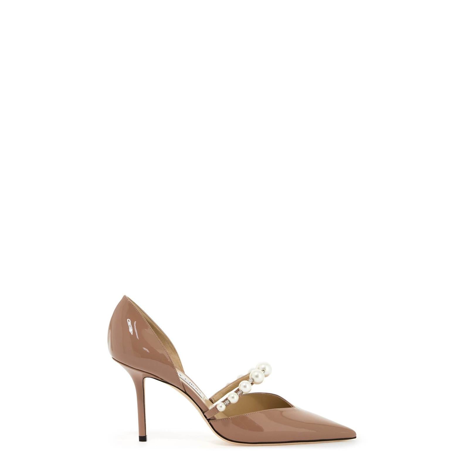 Jimmy Choo aurelie pumps