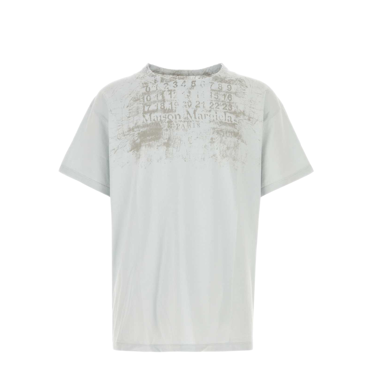 T-Shirts And Polos