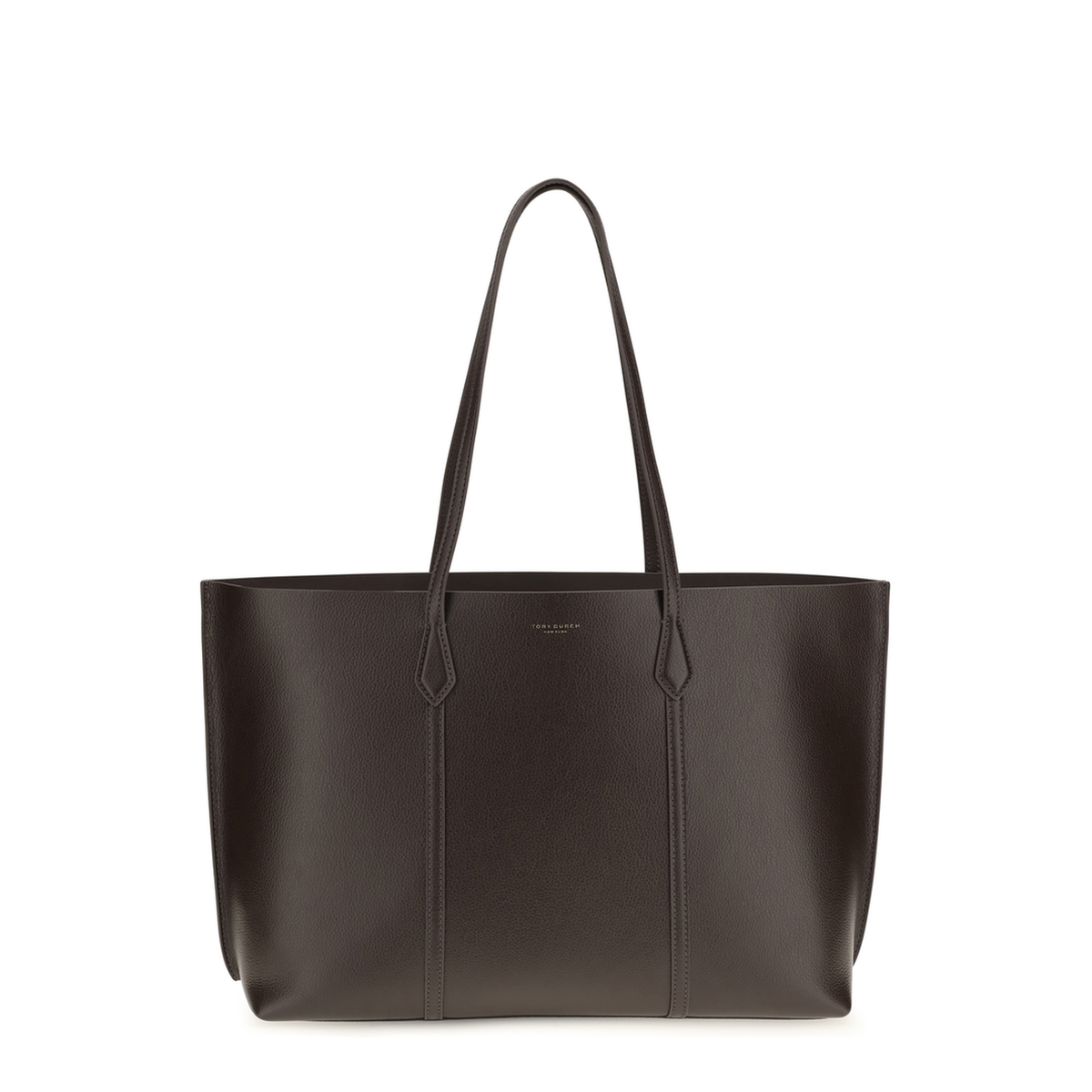 MAYFEYR - Tory Burch - Perry Tote Bag - 169476203