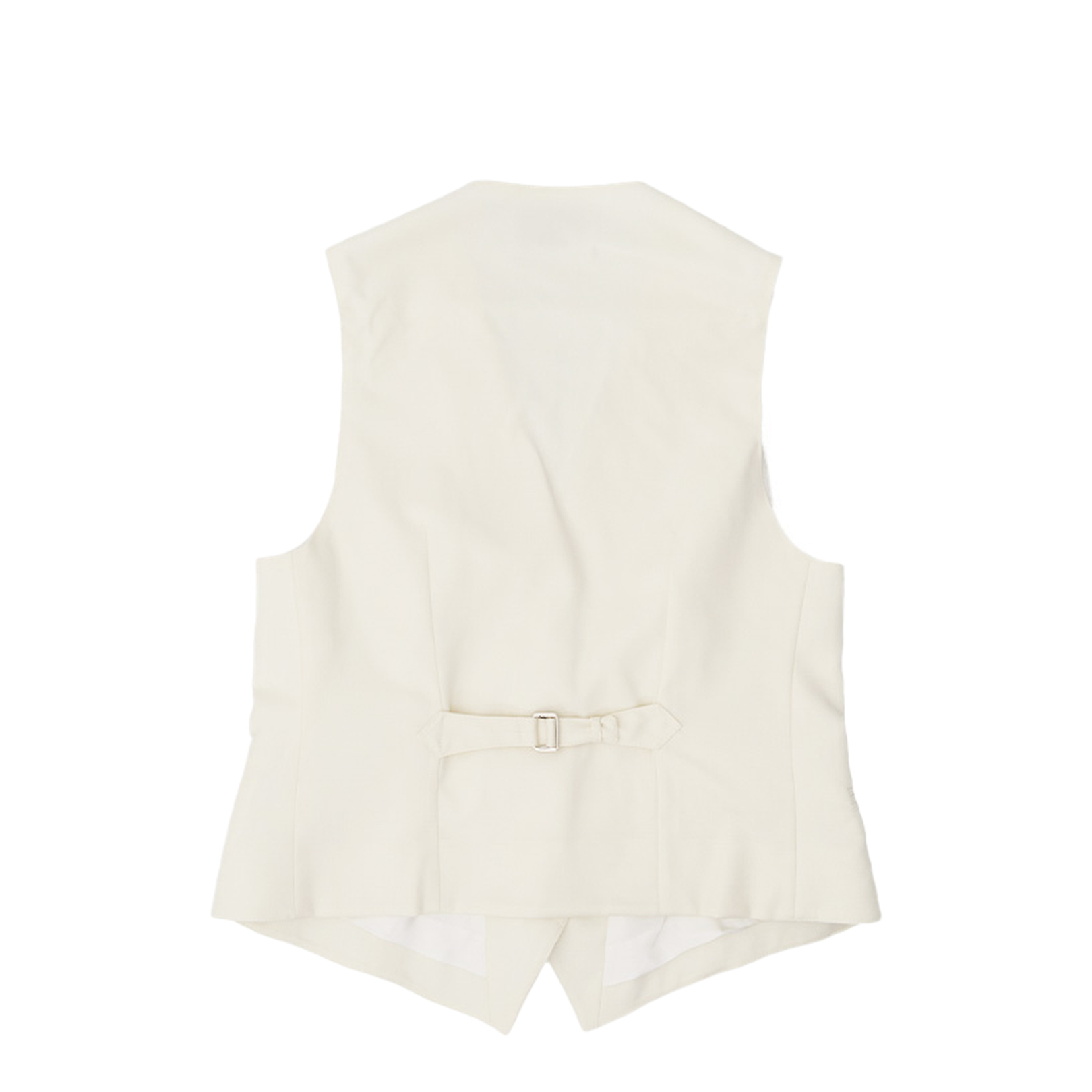 Jackets Beige
