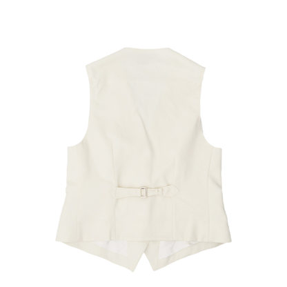 Jackets Beige