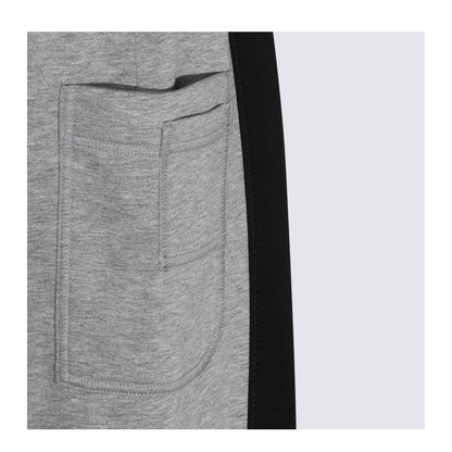 MAYFEYR - Lanvin - Trousers - RWTR0017J056A261210