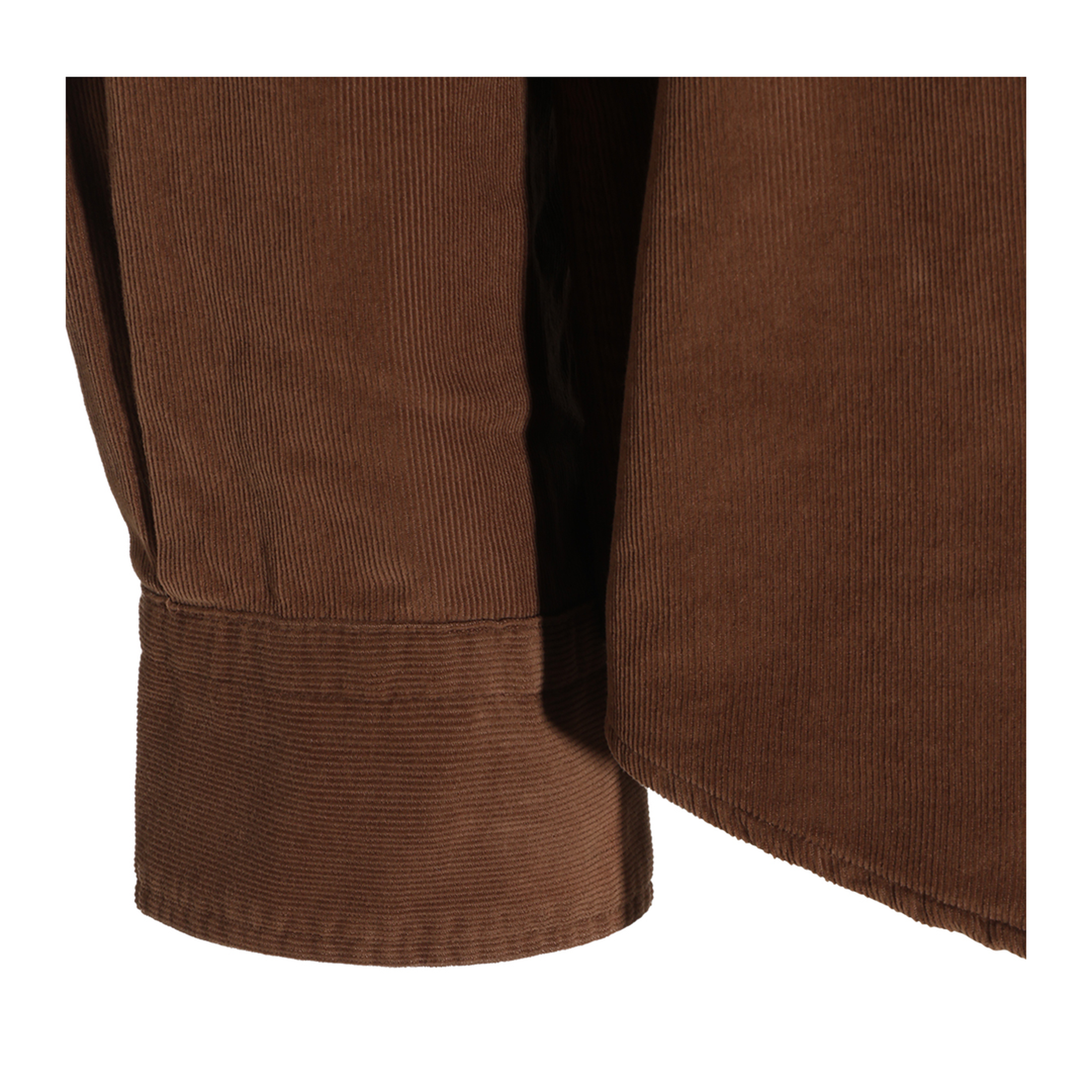 MAYFEYR - Canali - Shirts - CSL7066GM03361501