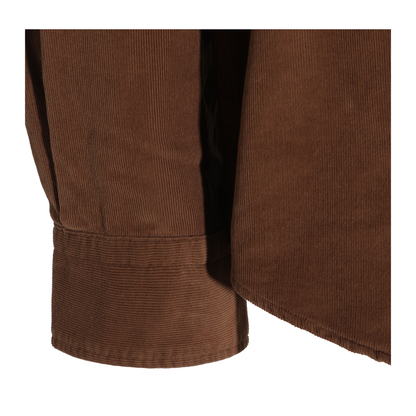 MAYFEYR - Canali - Shirts - CSL7066GM03361501