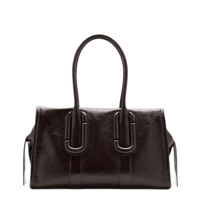 MAYFEYR - Marc Jacobs - Brown Bag - 2F6HTT003H01915