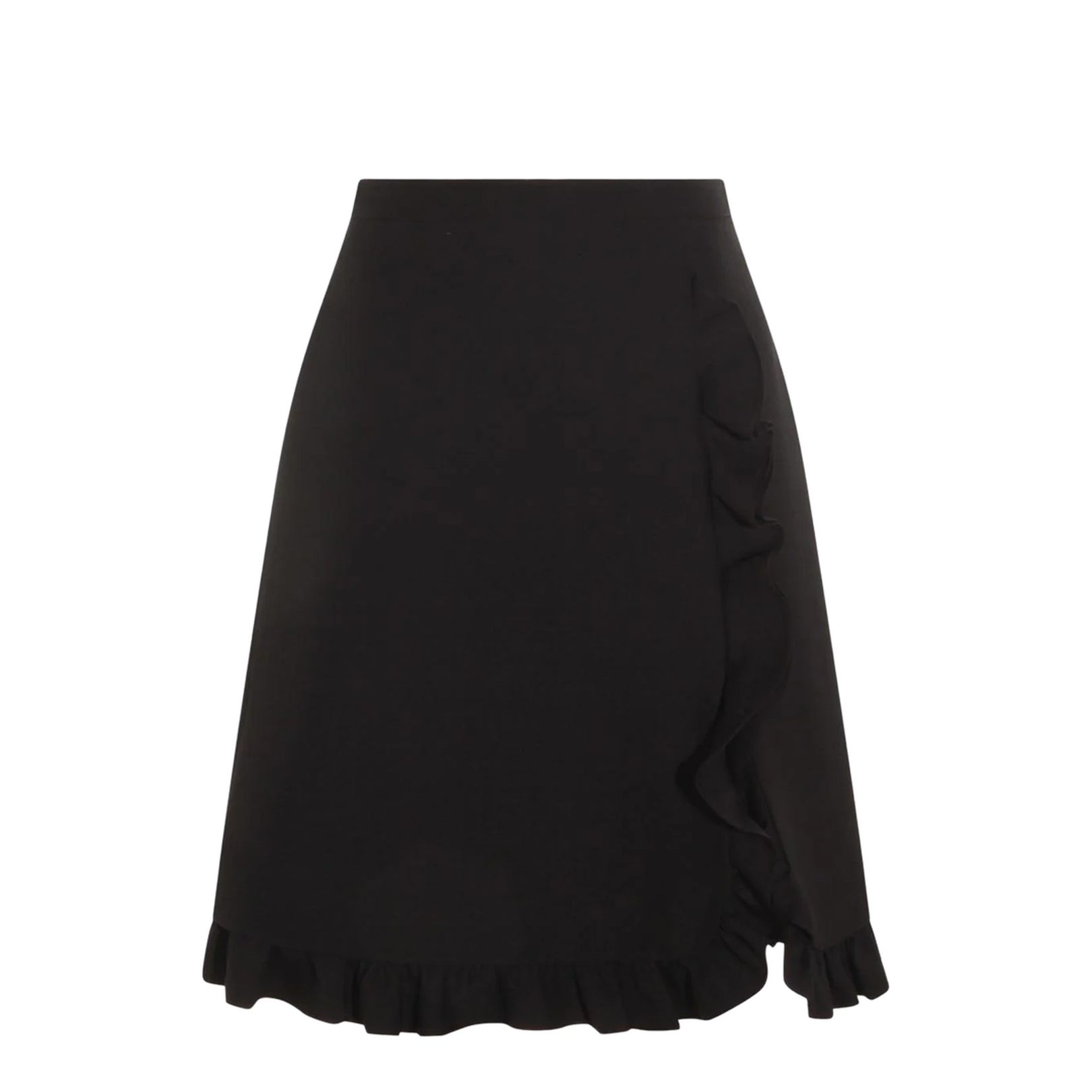 Skirt Black