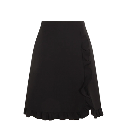 Skirt Black