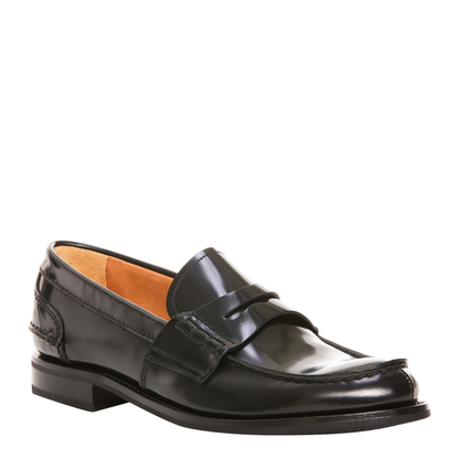 MAYFEYR - Church's - Flat Shoes - DD00829EMF0AAB